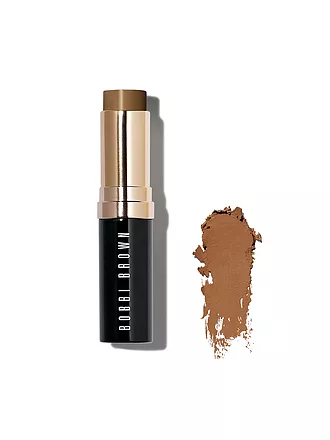 BOBBI BROWN | Skin Foundation Stick (07 /  C-084 Almond) | 